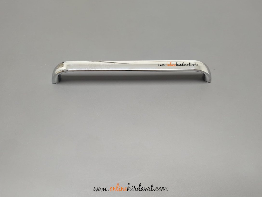 Nobel Armina Krom Mobilya Kulp 160 mm Fiyatları Online Hırdavat