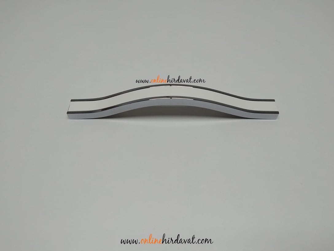 Profesyonel 221 Mobilya Kulp