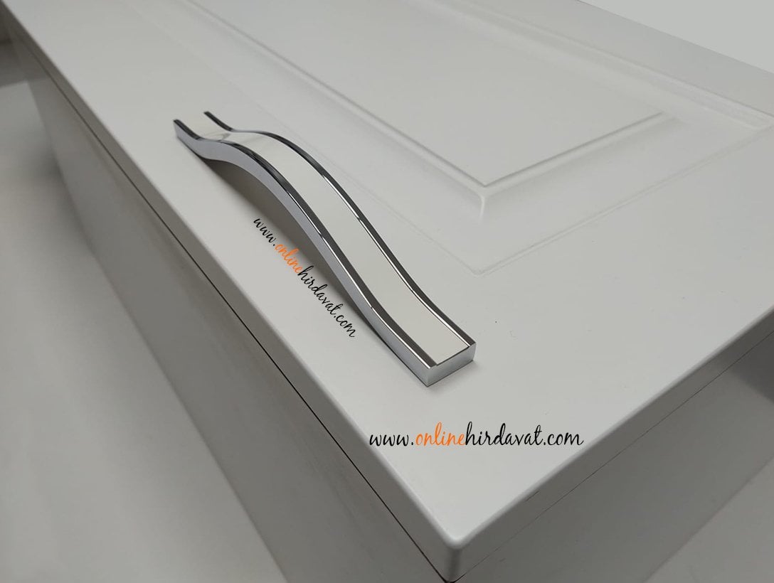 Profesyonel 221 Mobilya Kulp