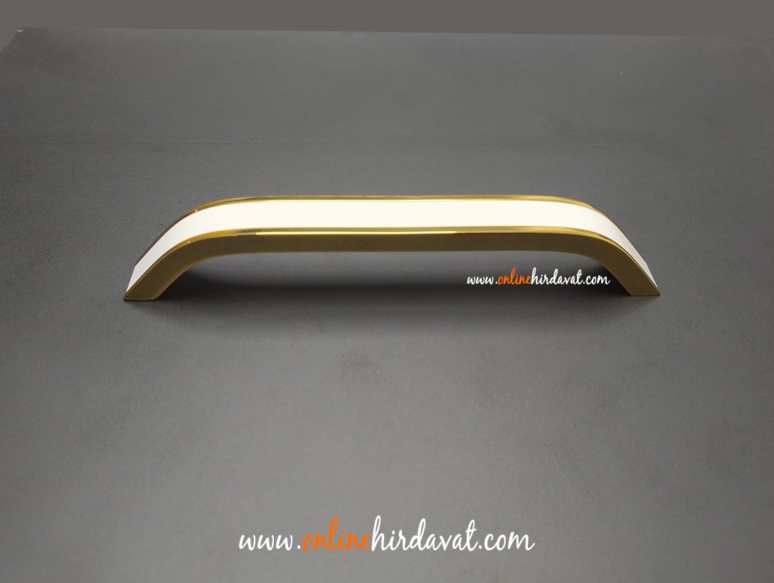 Profesyonel K231 Mobilya Kulp