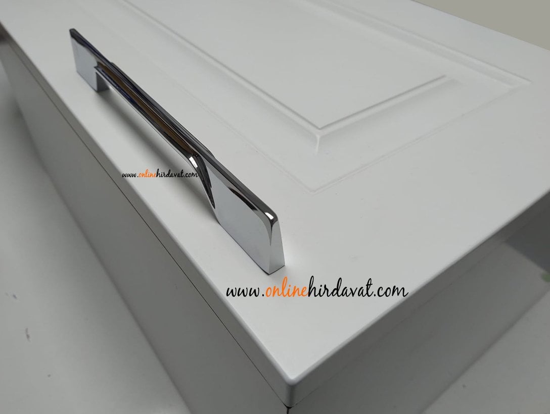 System 4150 Mobilya Kulp