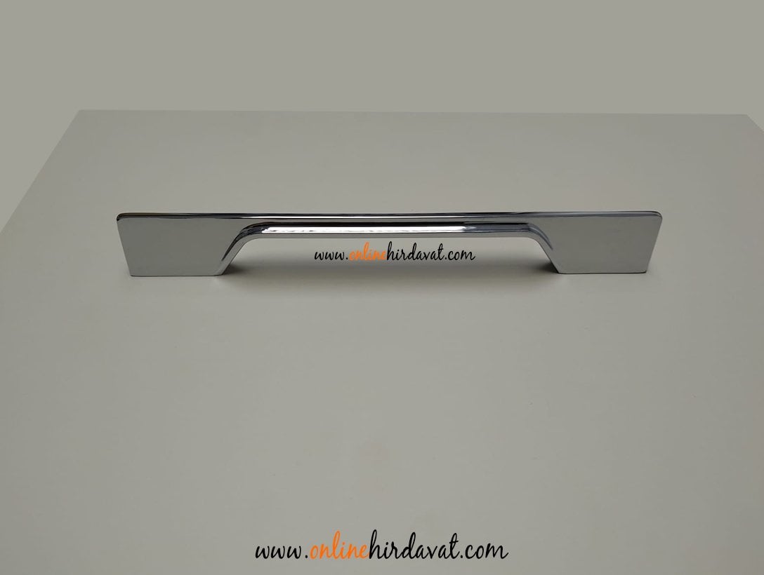 System 4150 Mobilya Kulp