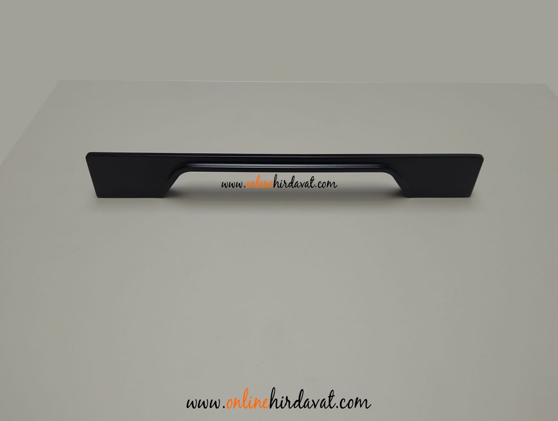 System 4150 Mobilya Kulp