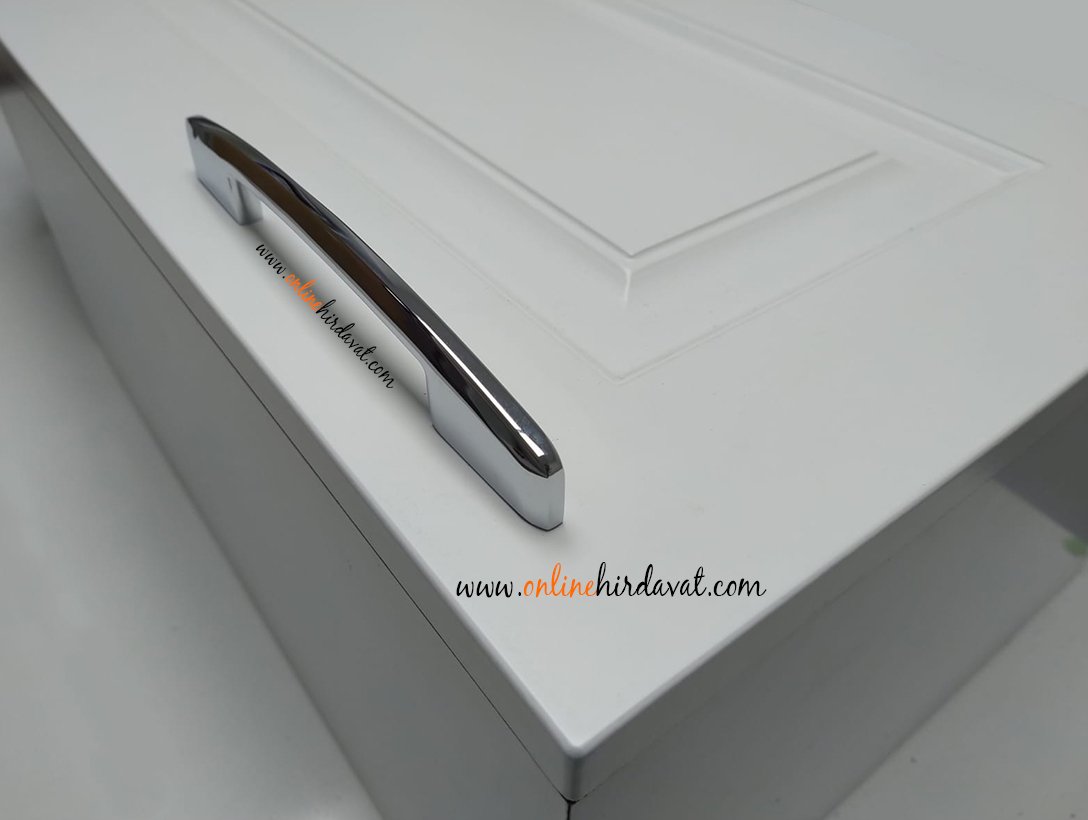 System 4160 Mobilya Kulp