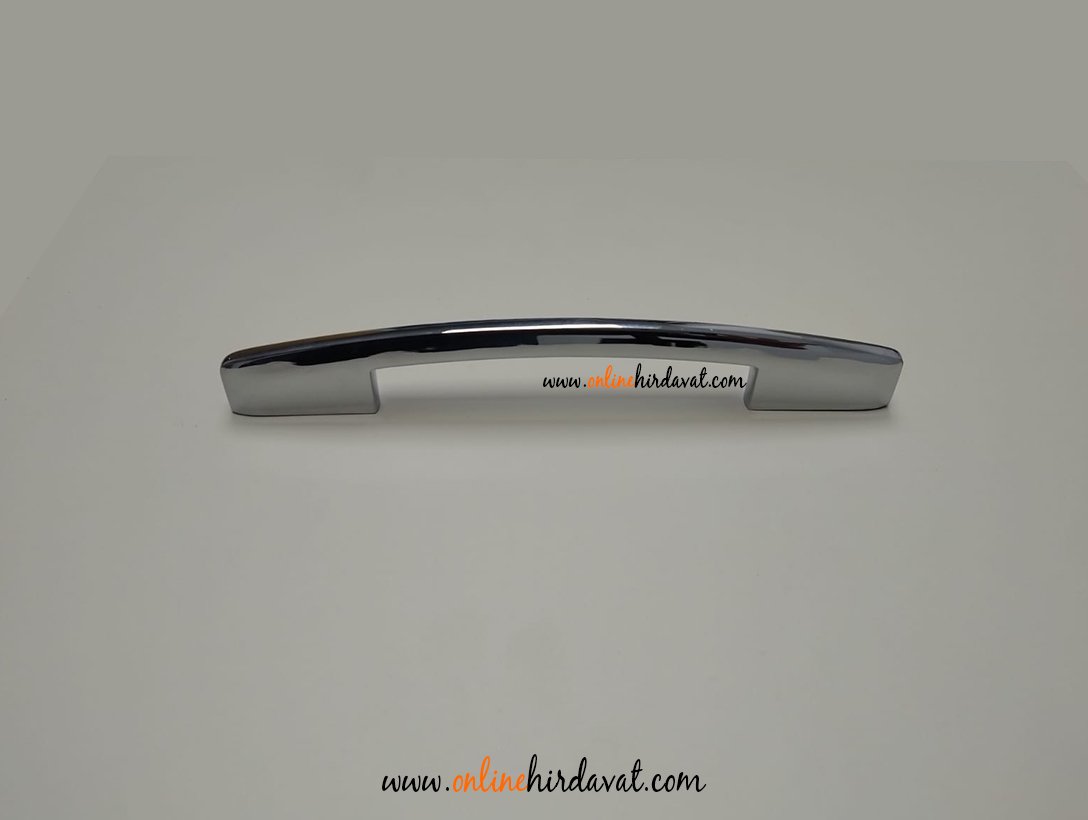 System 4160 Mobilya Kulp