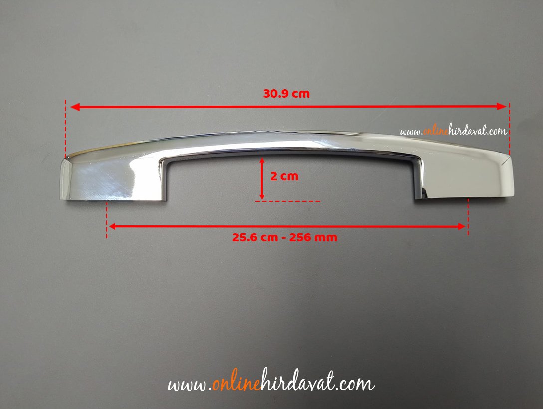 System 4160 Mobilya Kulp