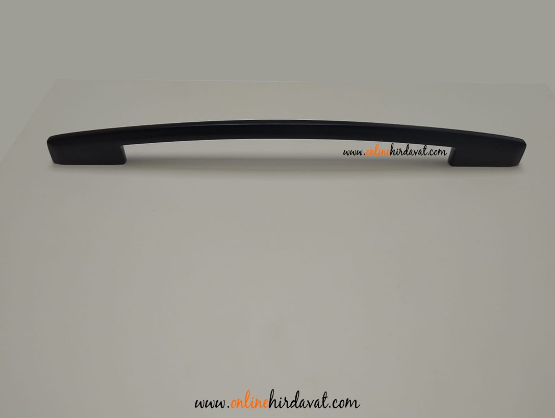System 4160 Mobilya Kulp