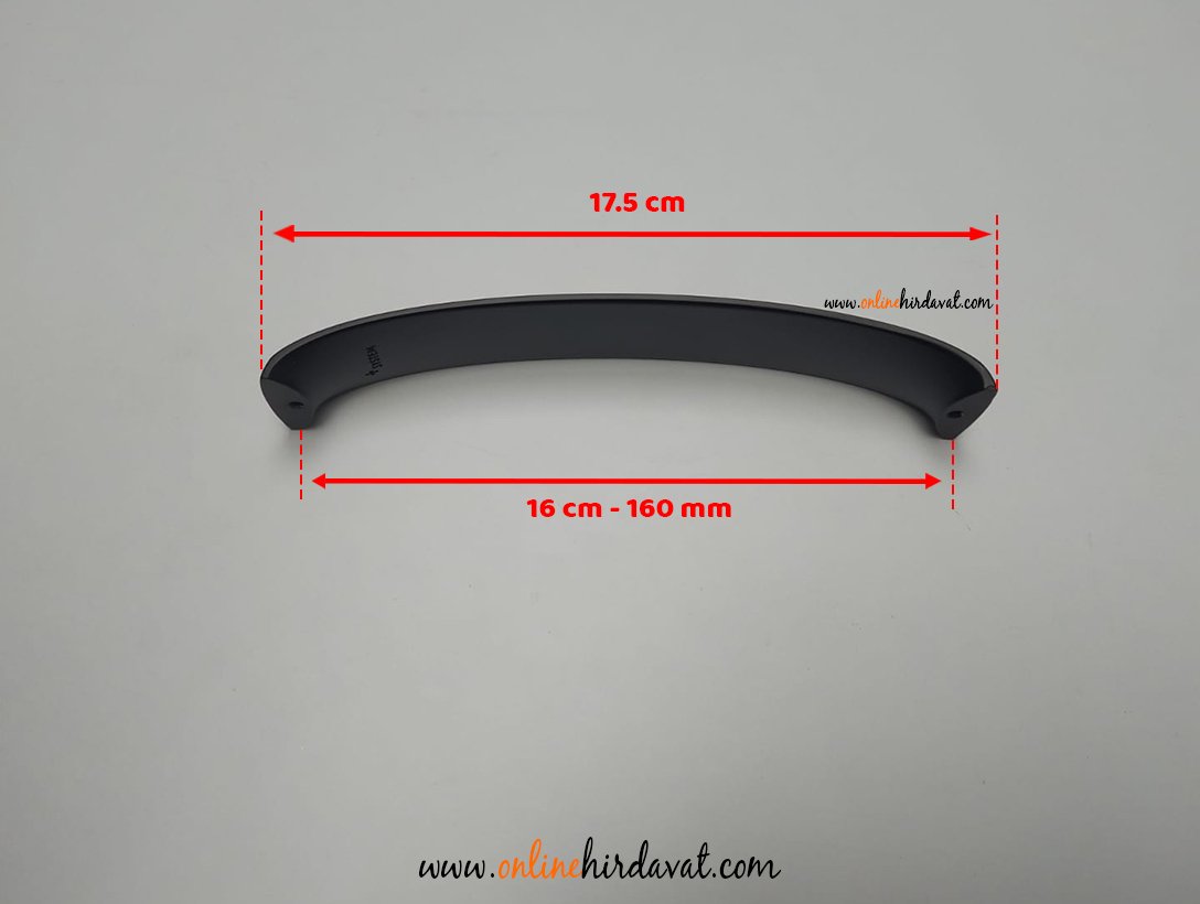 system 4295 mobilya kulp 