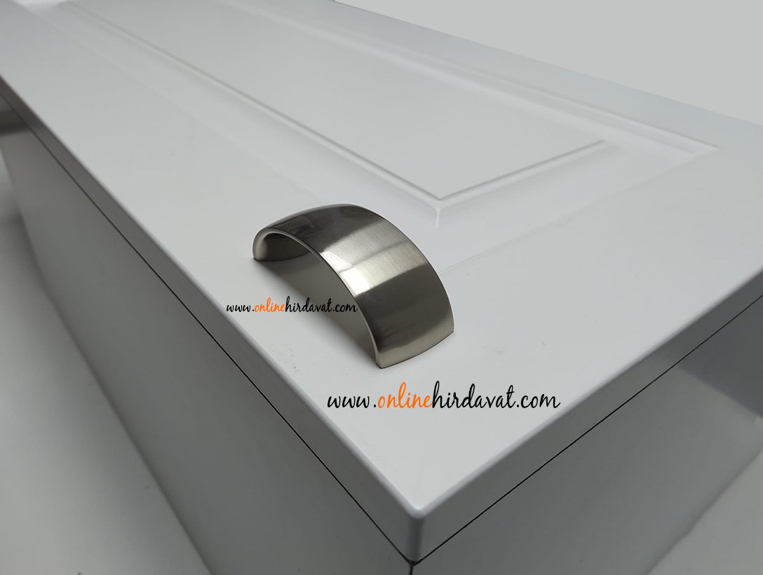 system 4295 mobilya kulp 