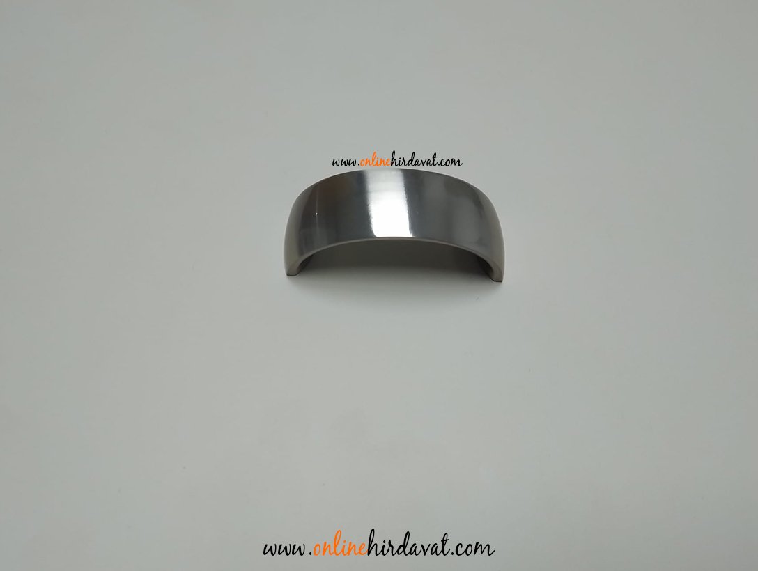 system 4295 mobilya kulp 