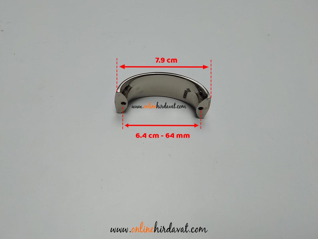 system 4295 mobilya kulp 