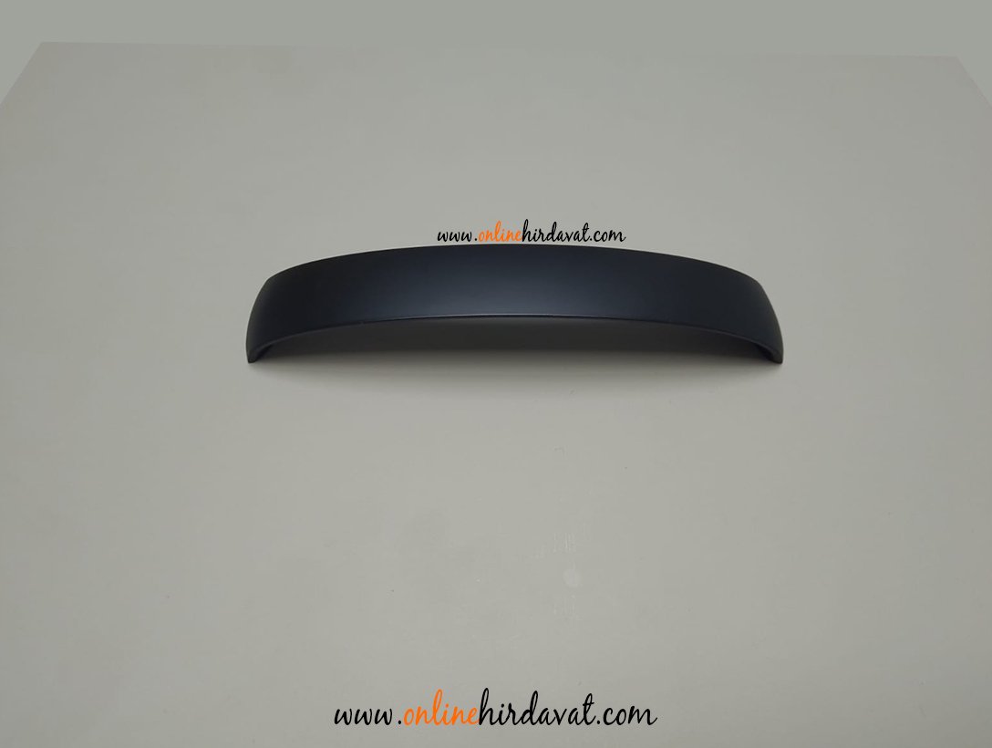 system 4295 mobilya kulp 