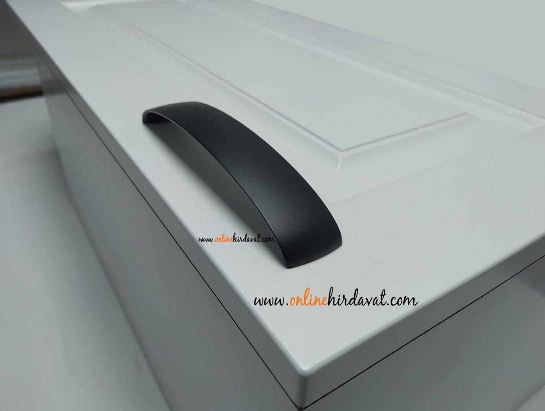 system 4295 mobilya kulp 