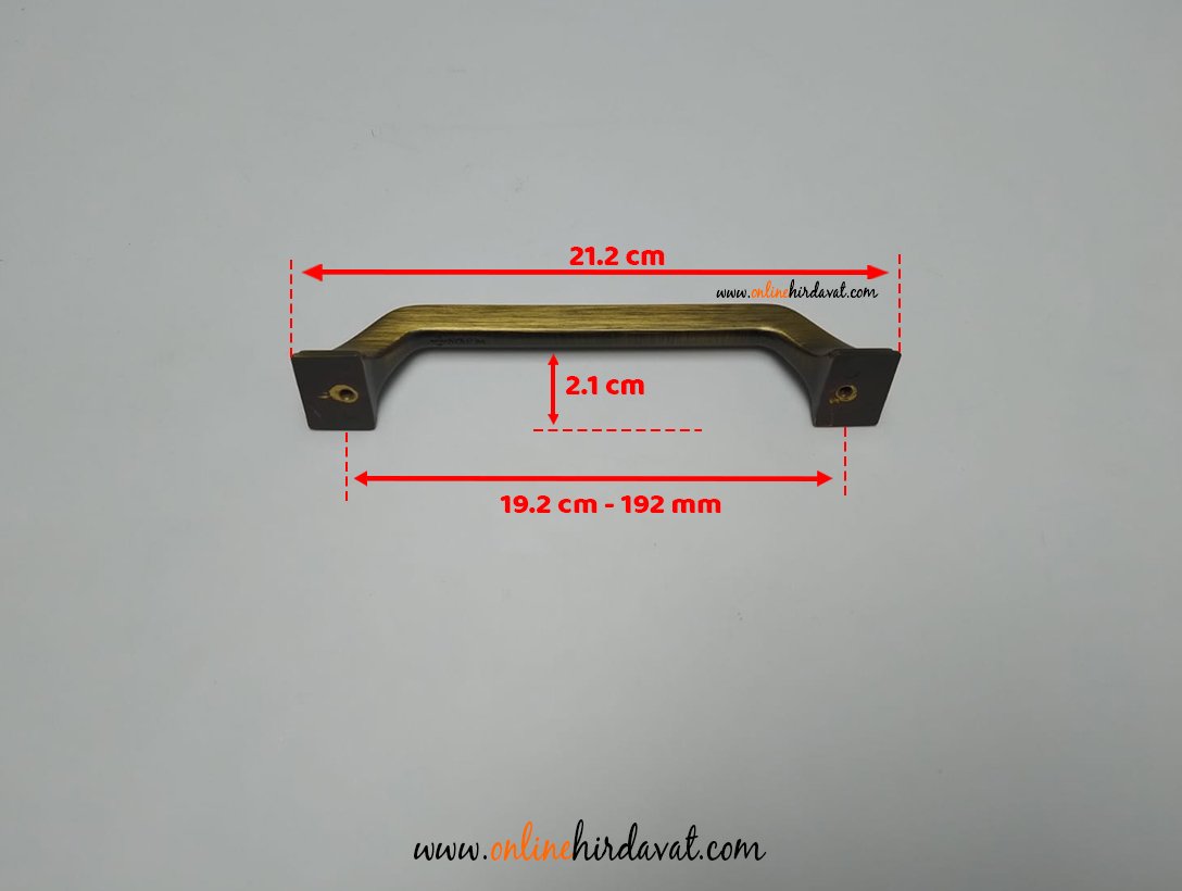 system 4314 mobilya kulp