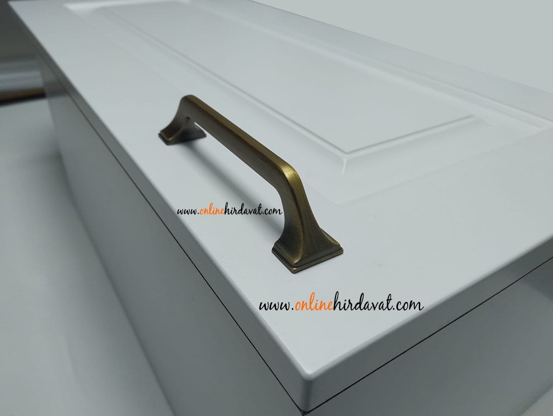 system 4314 mobilya kulp