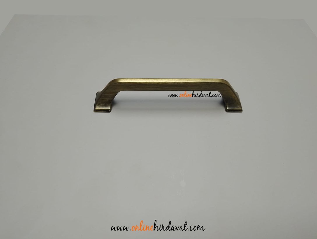 system 4314 mobilya kulp