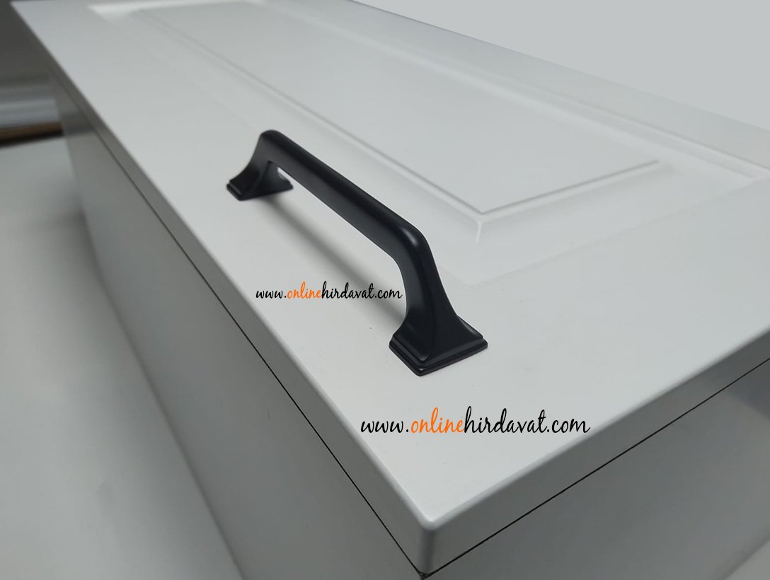 system 4314 mobilya kulp