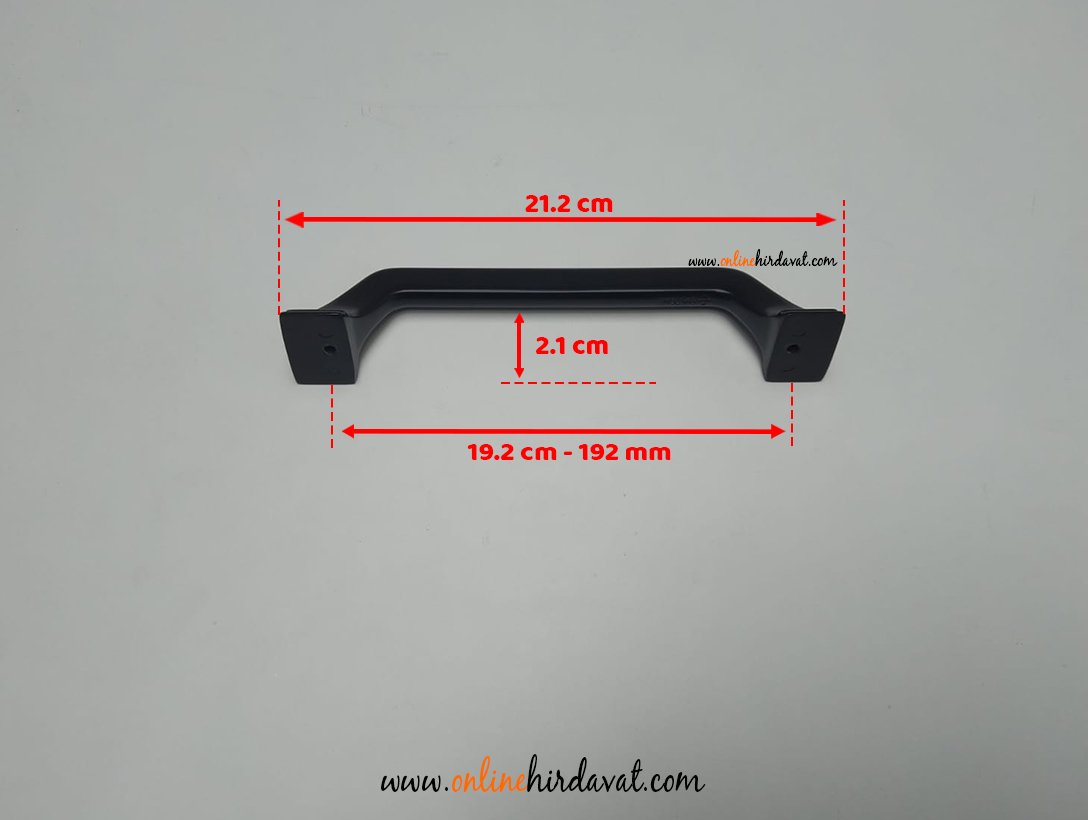 system 4314 mobilya kulp