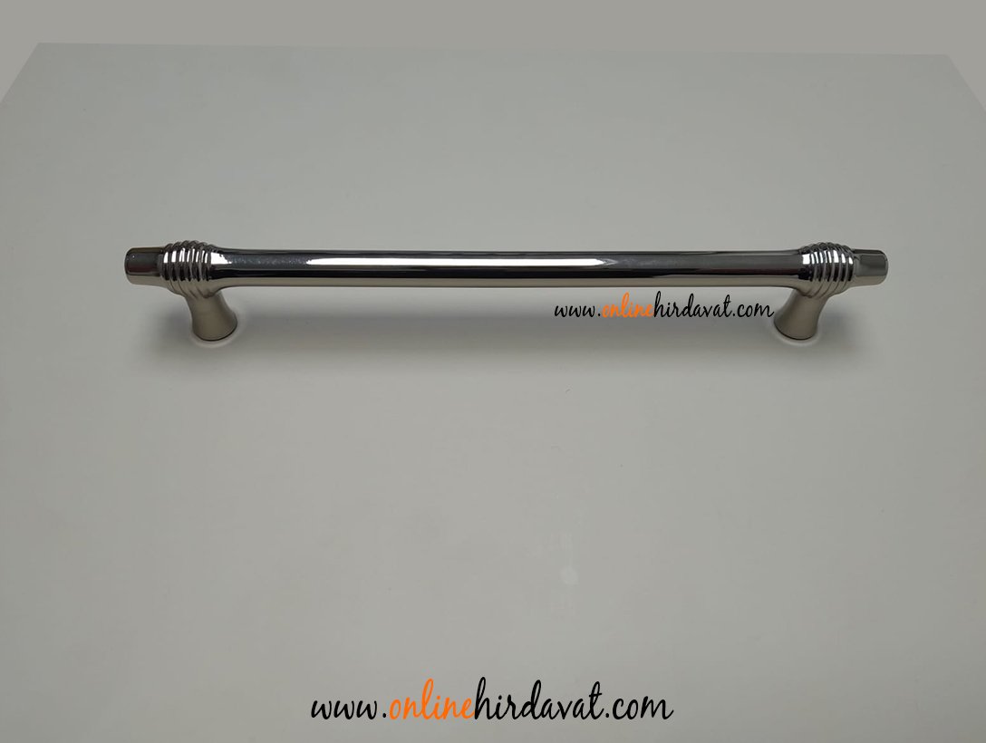 system 4323 mobilya kulp