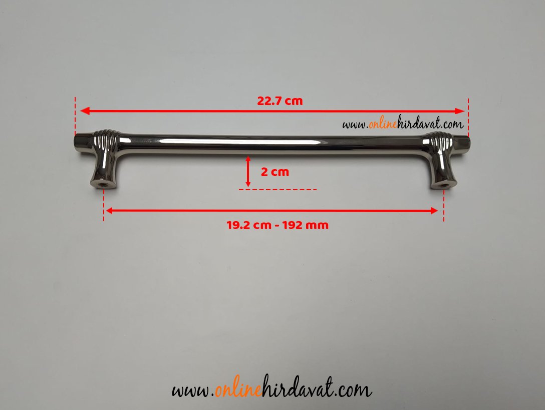 system 4323 mobilya kulp