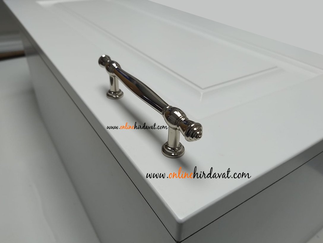 system 4323 mobilya kulp