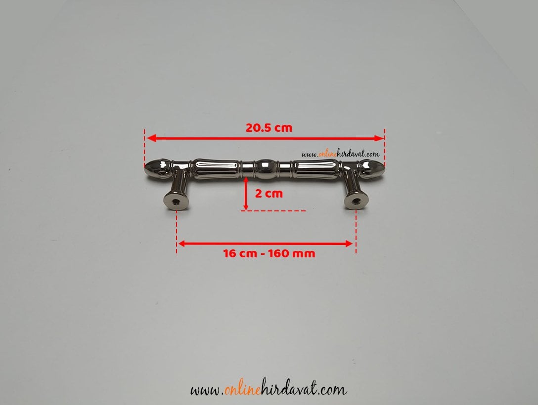 System 4467 Mobilya Kulp