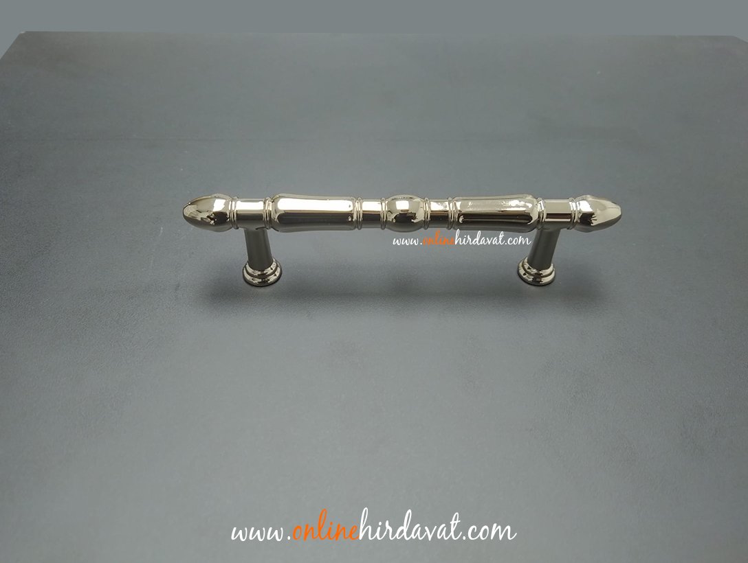 System 4467 Mobilya Kulp