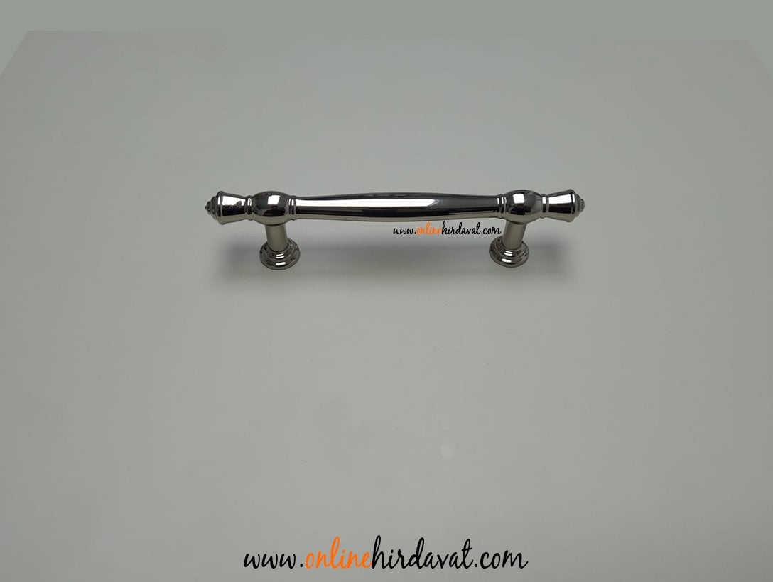 system 4482 mobilya kulp