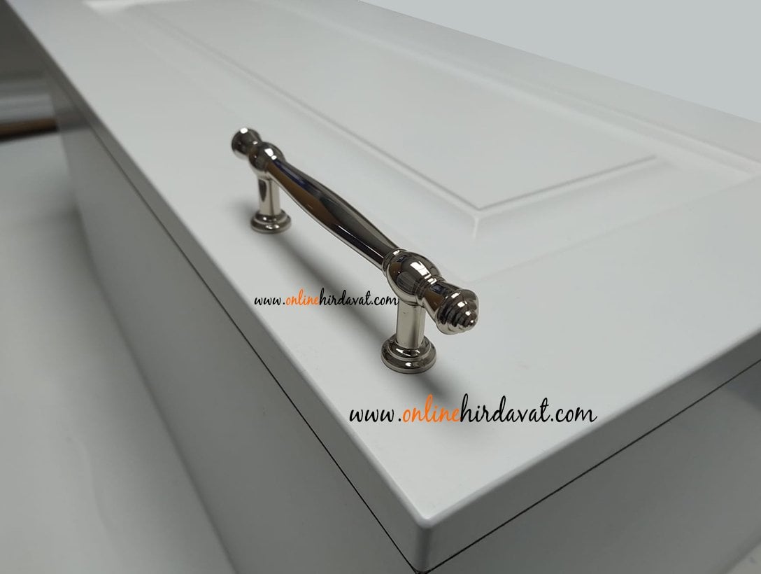 system 4482 mobilya kulp