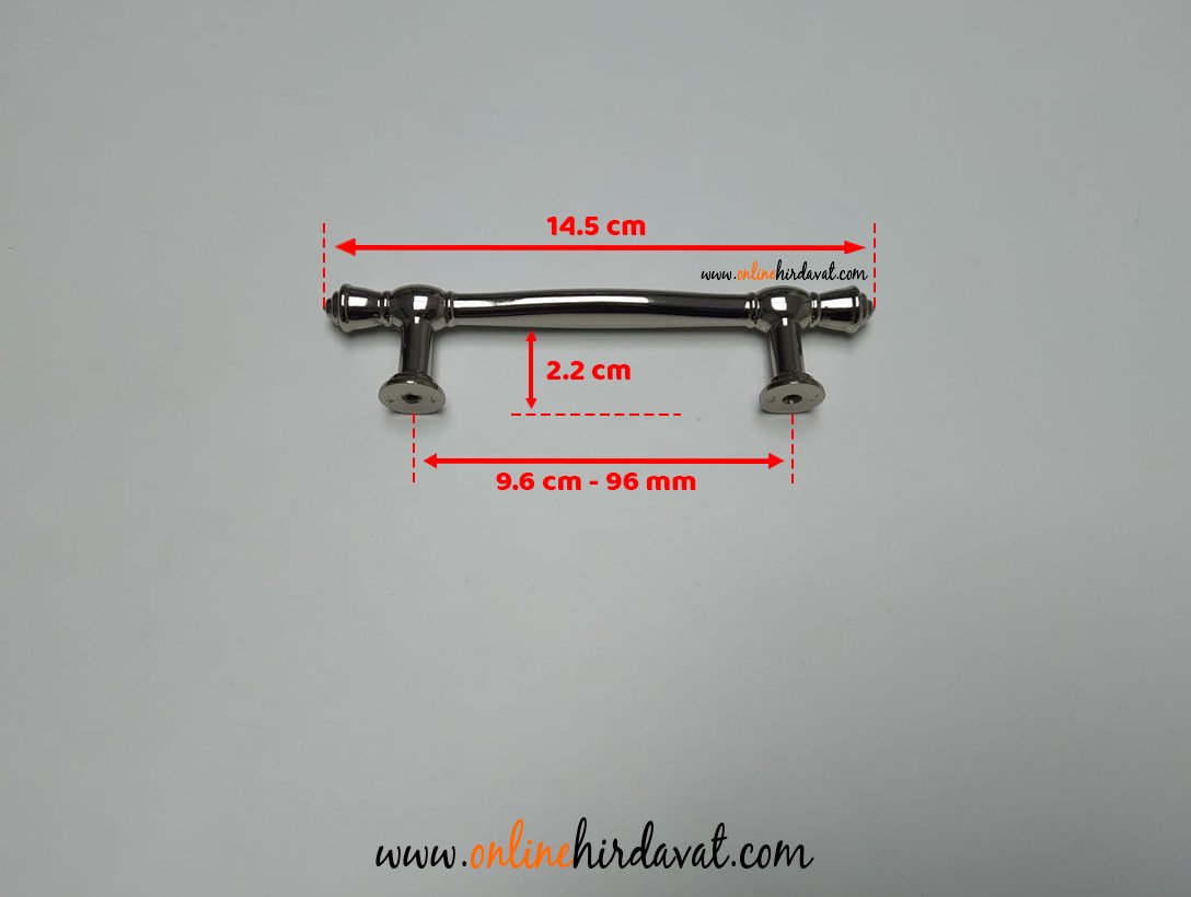 system 4482 mobilya kulp