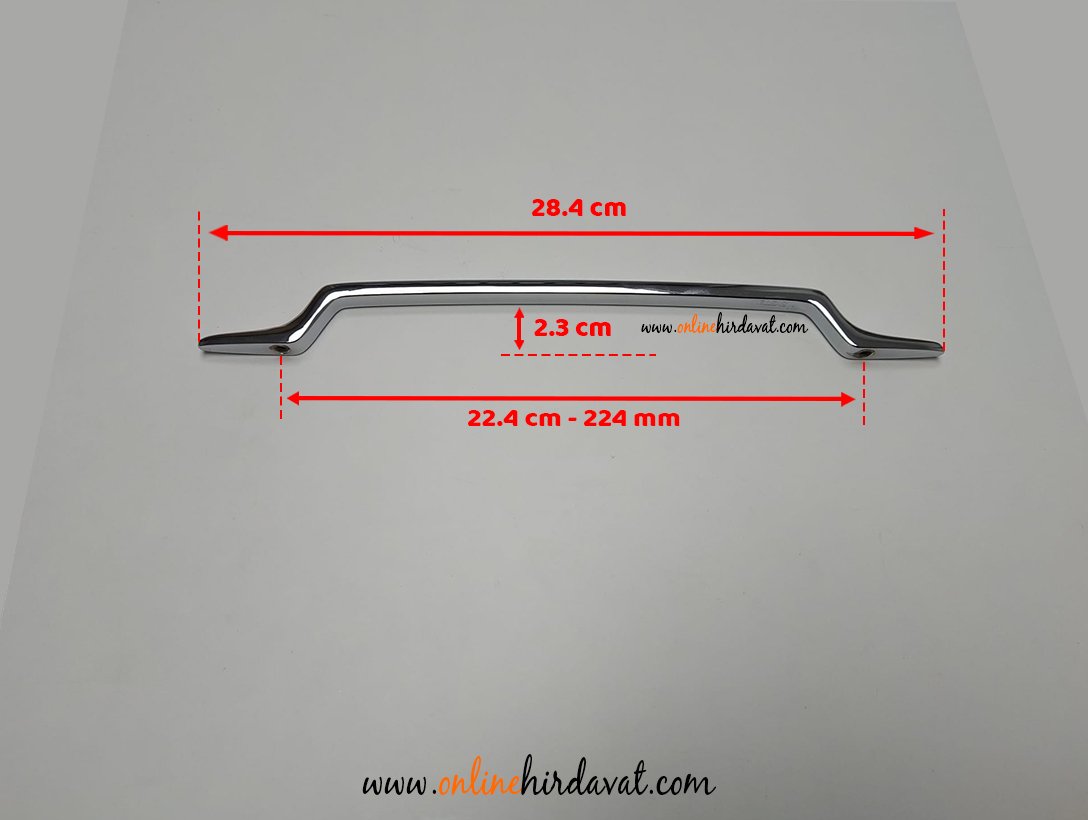 system 4520 mobilya kulp