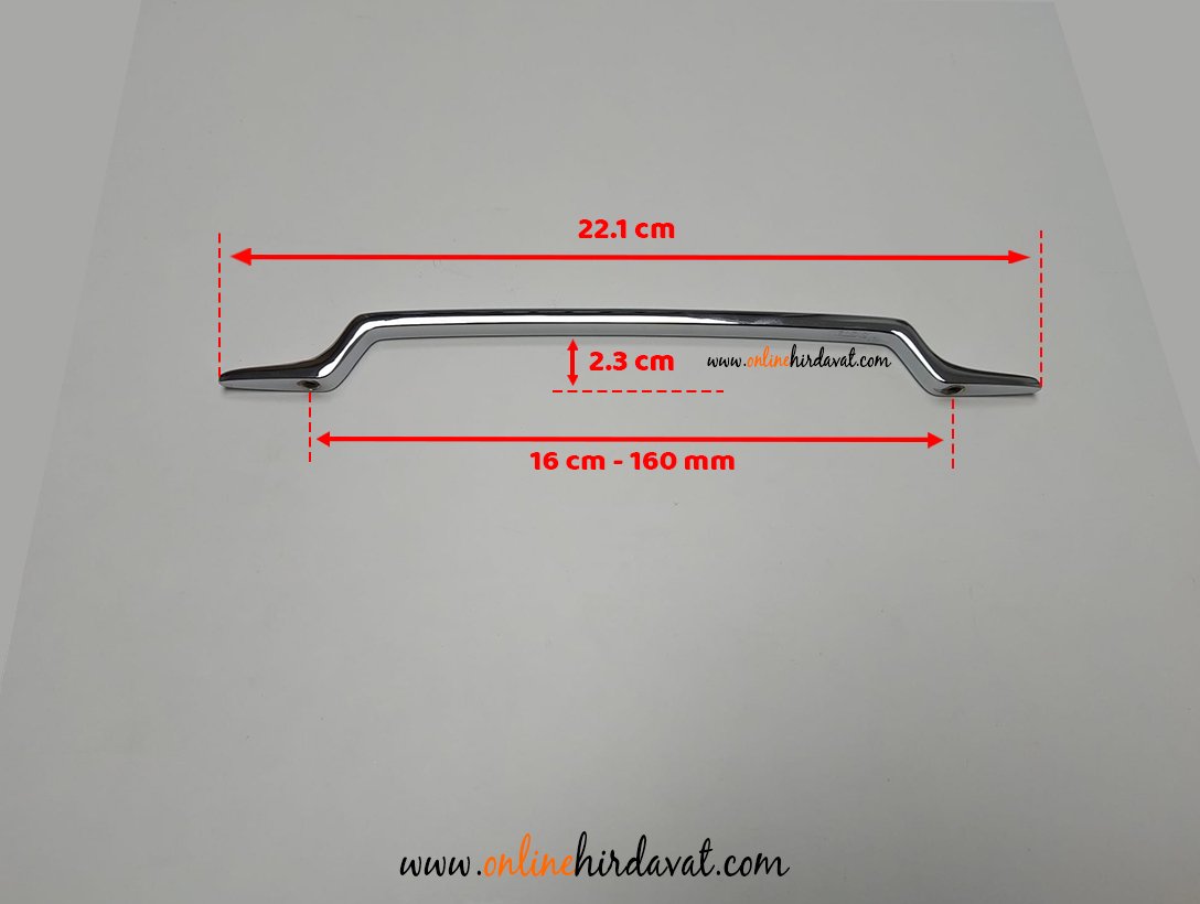 system 4520 mobilya kulp