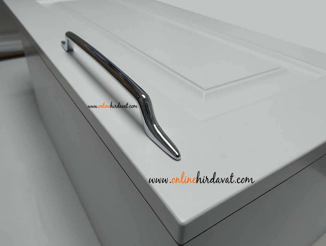 system 4520 mobilya kulp