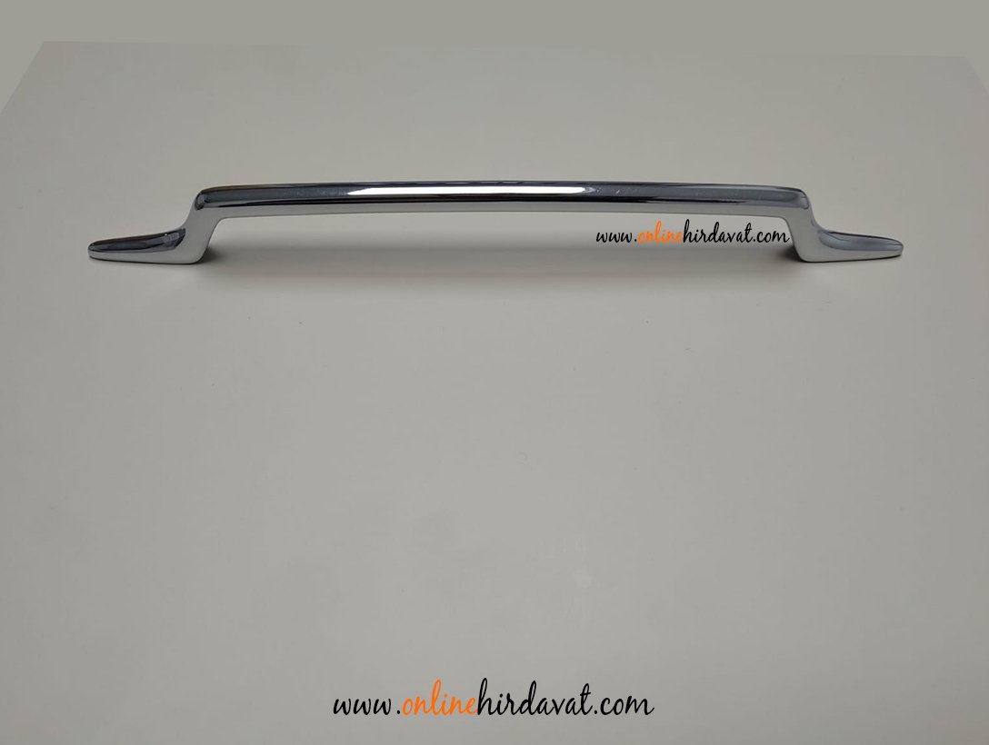 system 4520 mobilya kulp