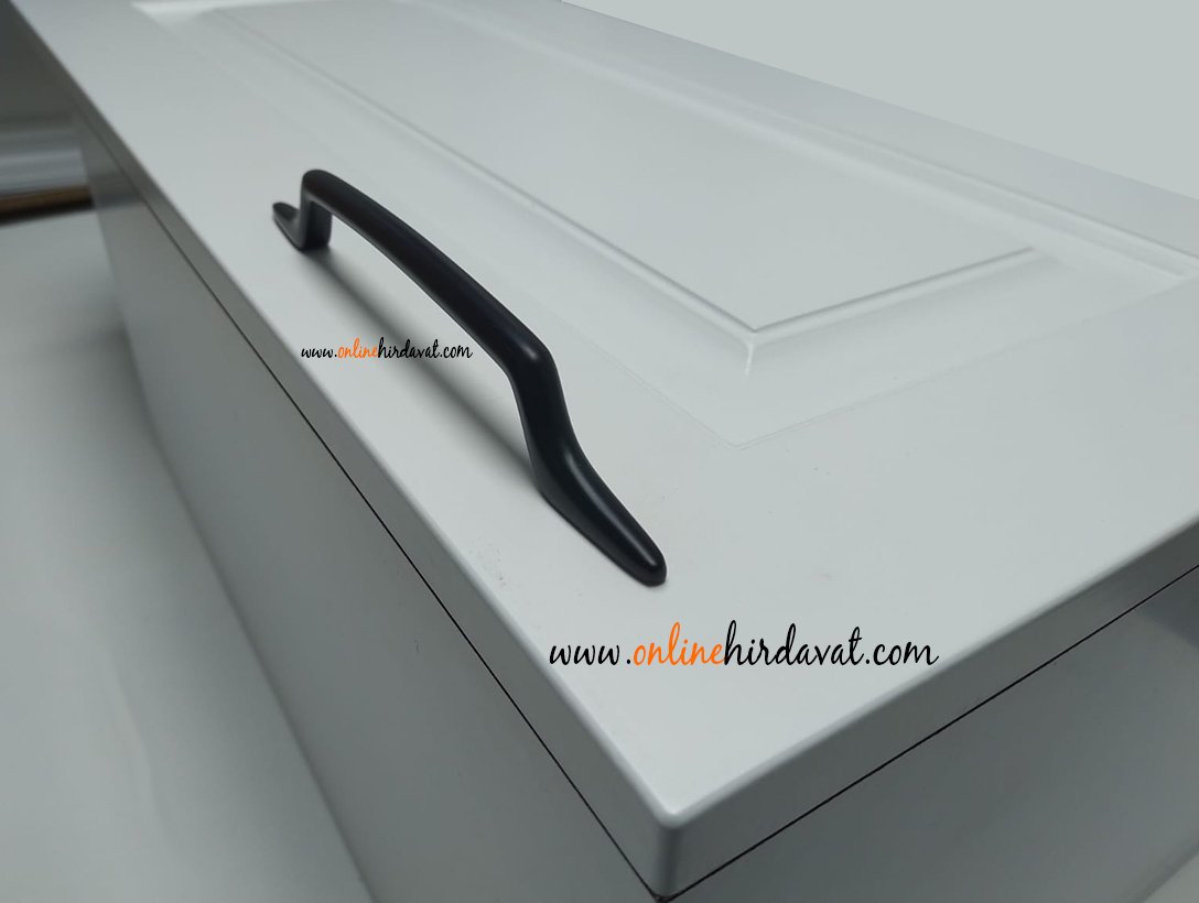 system 4520 mobilya kulp