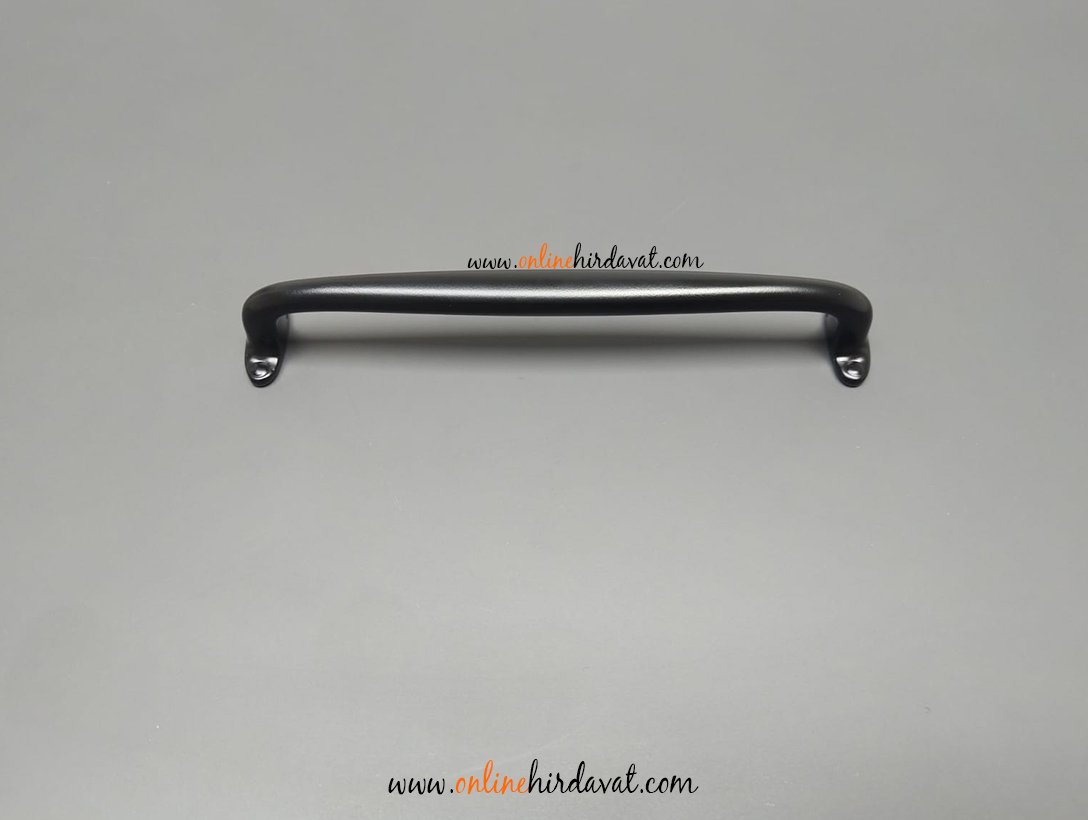 System 4595 Mobilya Kulp 