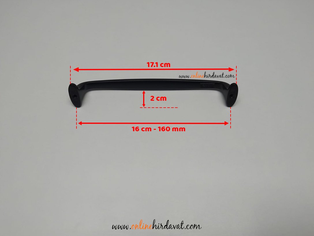 System 4595 Mobilya Kulp 