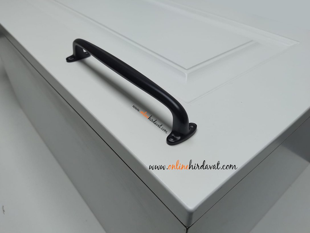 System 4595 Mobilya Kulp 