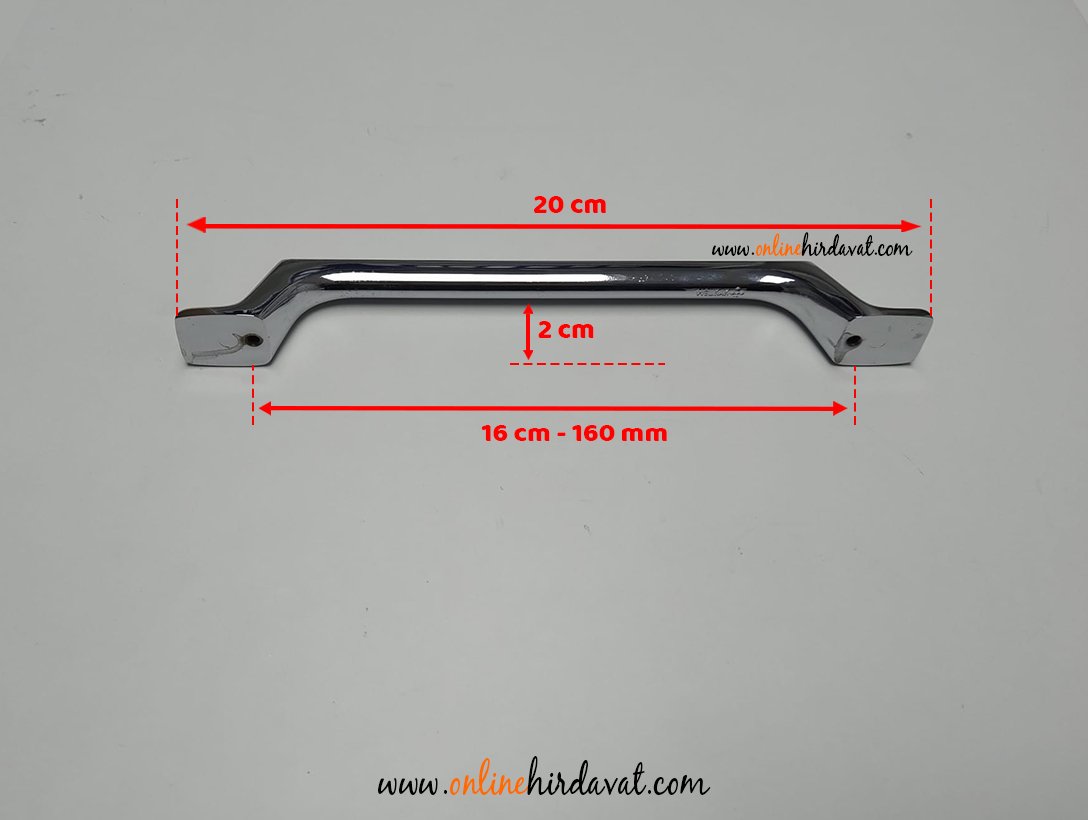 system 4598 mobilya kulp