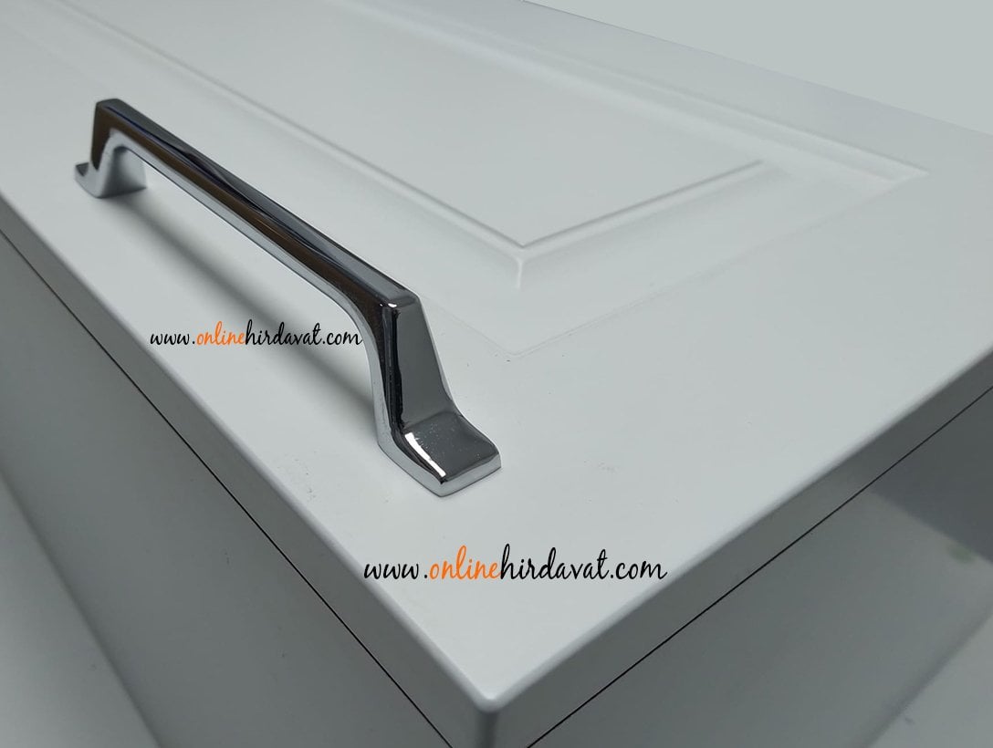 system 4598 mobilya kulp 