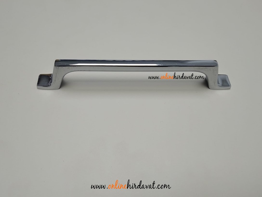 system 4598 mobilya kulp 