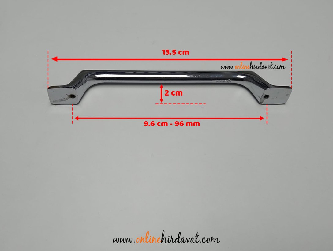 system 4598 mobilya kulp 