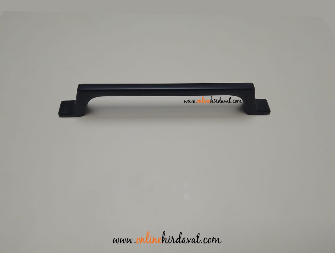 system 4598 mobilya kulp 