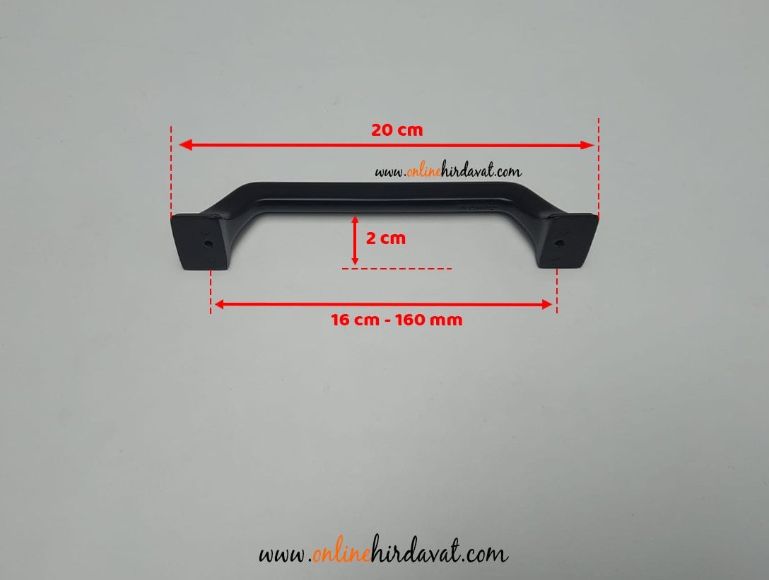 system 4598 mobilya kulp 