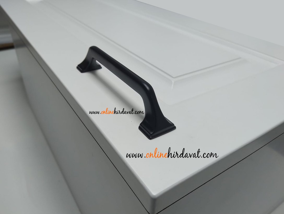 system 4598 mobilya kulp 