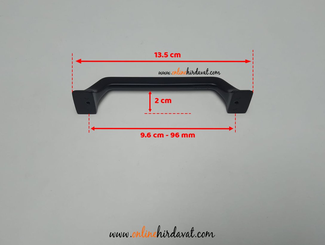 system 4598 mobilya kulp 