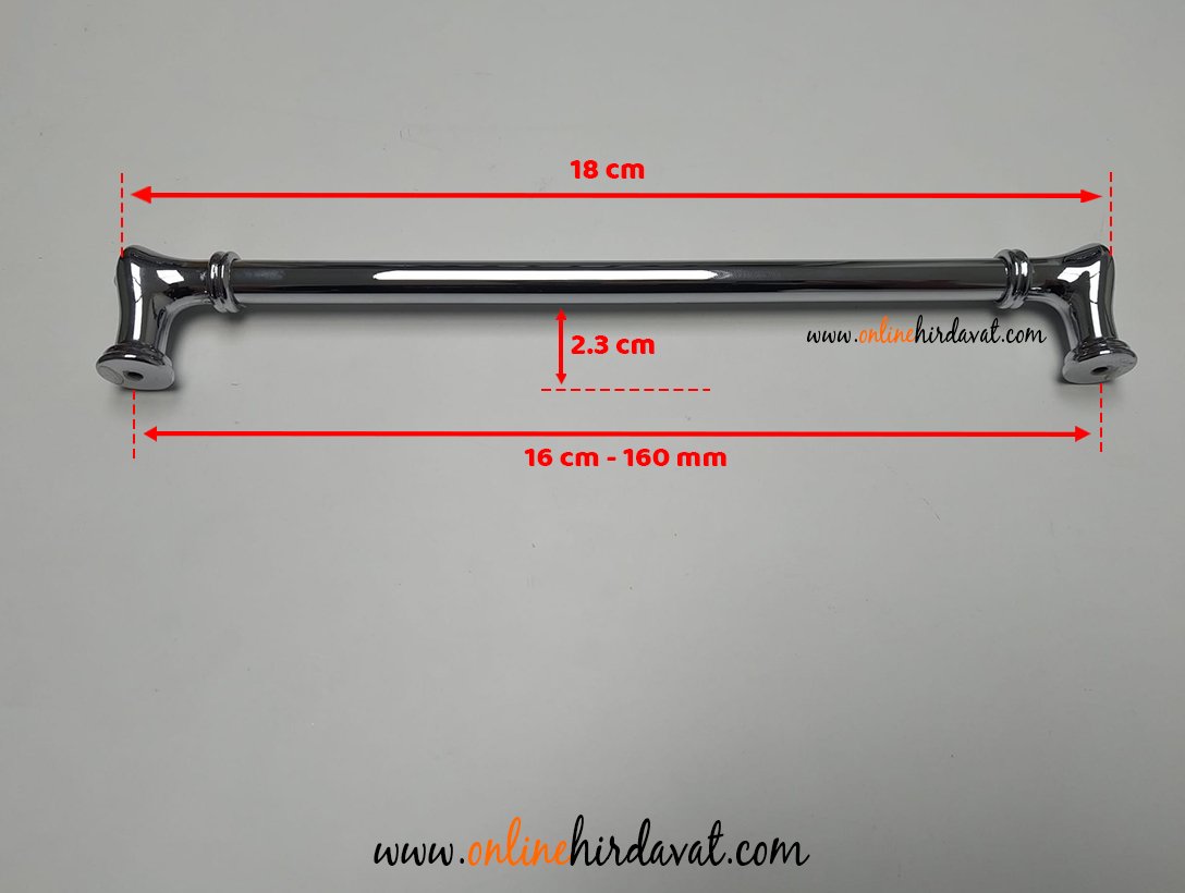 system 4615 mobilya kulp 