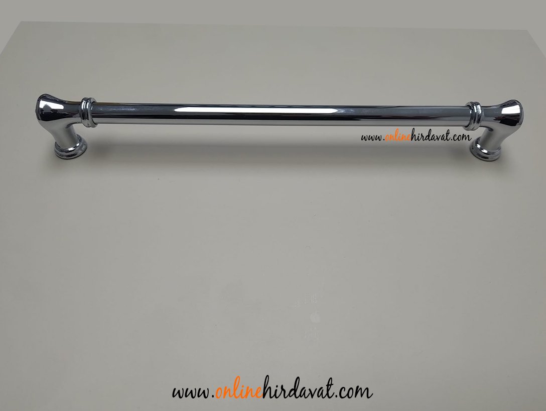 system 4615 mobilya kulp 