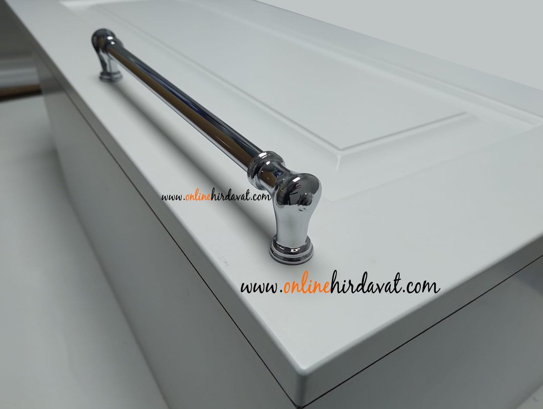 system 4615 mobilya kulp 