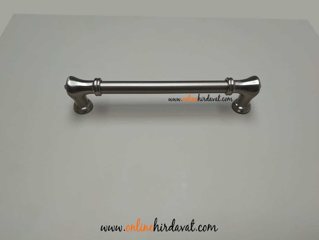 system 4615 mobilya kulp 